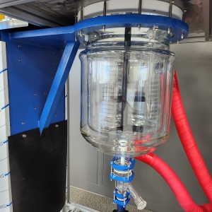 제품사진26- (171).jpg